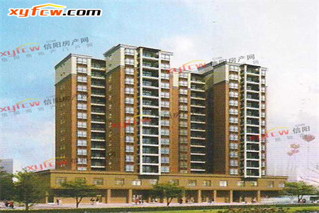 城东金色家园多层黄金楼层精装3室2厅2卫飞机户型产证满五唯一