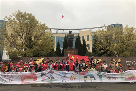 出售泰安青山家园4室2厅2卫170平精装修